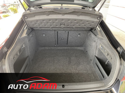 Škoda Superb 2.0 TDi 110kW DSG Ambition