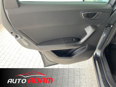 Seat Ateca 2.0 TDi 110kW Style