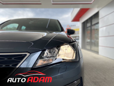 Seat Ateca 2.0 TDi 110kW Style