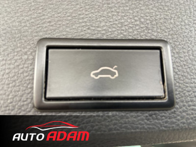 Seat Ateca 2.0 TDi 110kW Style