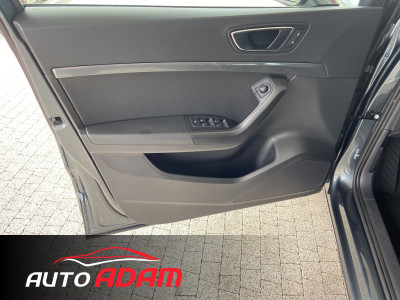 Seat Ateca 2.0 TDi 110kW Style