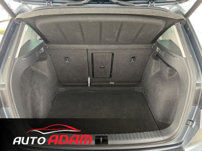 Seat Ateca 2.0 TDi 110kW Style