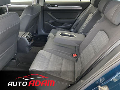 Volkswagen Passat VARIANT 1.5 TSI  110kW Business