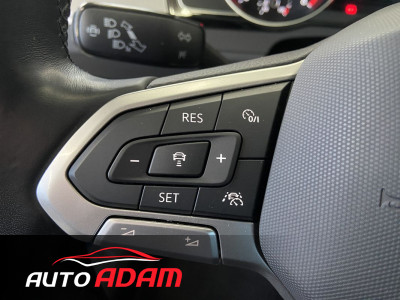 Volkswagen Passat VARIANT 1.5 TSI  110kW Business