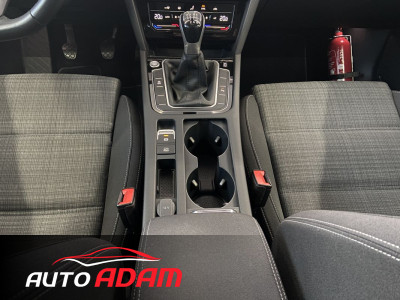 Volkswagen Passat VARIANT 1.5 TSI  110kW Business