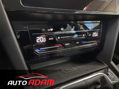 Volkswagen Passat VARIANT 1.5 TSI  110kW Business