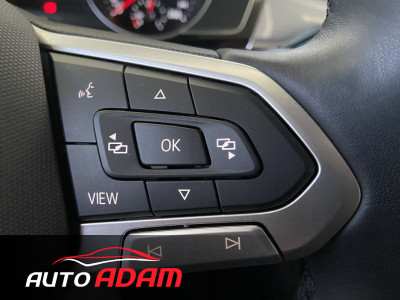 Volkswagen Passat VARIANT 1.5 TSI  110kW Business