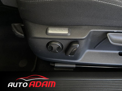 Volkswagen Passat VARIANT 1.5 TSI  110kW Business