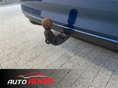 Volkswagen Passat VARIANT 1.5 TSI  110kW Business