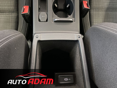 Volkswagen Passat VARIANT 1.5 TSI  110kW Business