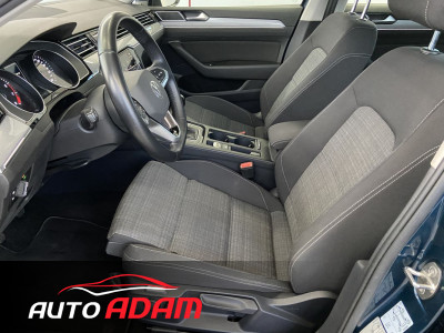 Volkswagen Passat VARIANT 1.5 TSI  110kW Business