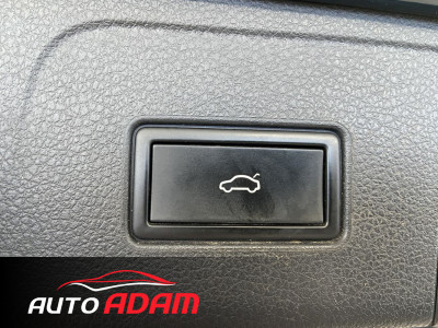 Volkswagen Passat VARIANT 1.5 TSI  110kW Business