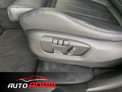 BMW X5 xDrive 30d 190 kW