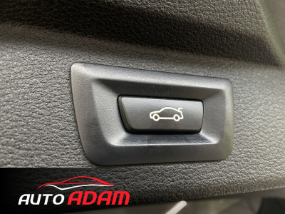 BMW X5 xDrive 30d 190 kW