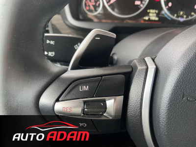 BMW X5 xDrive 30d 190 kW