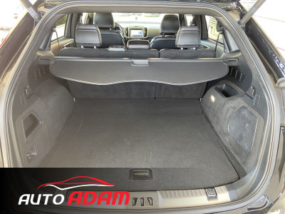Ford Edge 2.0 EcoBlue Bi-Turbo AWD AT/8