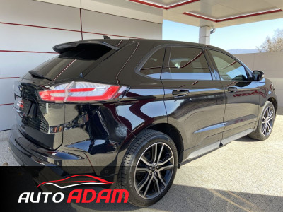 Ford Edge 2.0 EcoBlue Bi-Turbo AWD AT/8