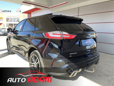 Ford Edge 2.0 EcoBlue Bi-Turbo AWD AT/8