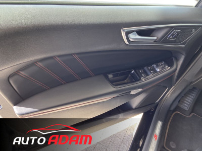 Ford Edge 2.0 EcoBlue Bi-Turbo AWD AT/8