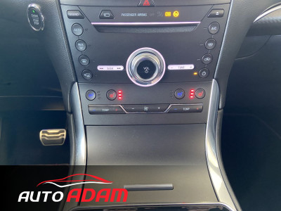 Ford Edge 2.0 EcoBlue Bi-Turbo AWD AT/8