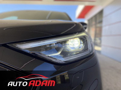 Ford Edge 2.0 EcoBlue Bi-Turbo AWD AT/8