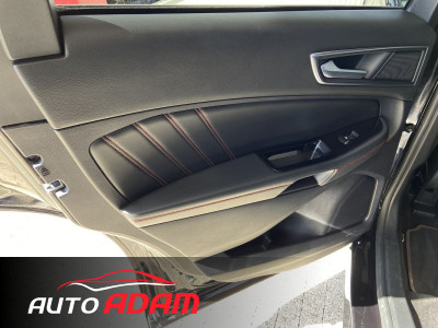 Ford Edge 2.0 EcoBlue Bi-Turbo AWD AT/8