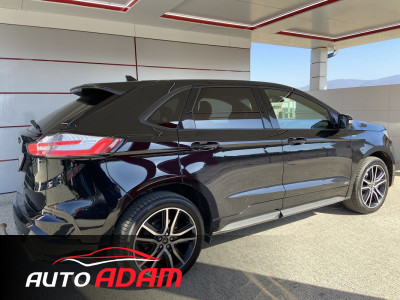 Ford Edge 2.0 EcoBlue Bi-Turbo AWD AT/8