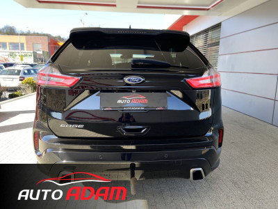 Ford Edge 2.0 EcoBlue Bi-Turbo AWD AT/8