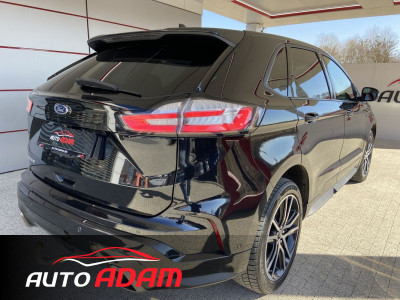 Ford Edge 2.0 EcoBlue Bi-Turbo AWD AT/8