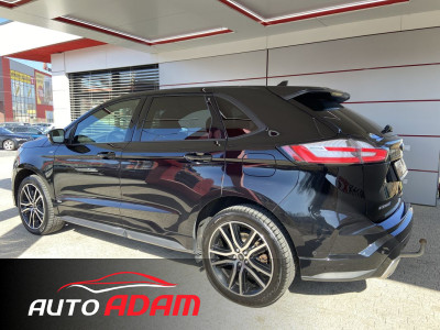 Ford Edge 2.0 EcoBlue Bi-Turbo AWD AT/8