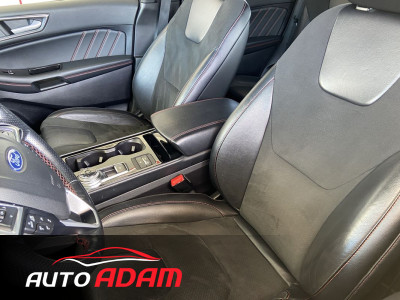 Ford Edge 2.0 EcoBlue Bi-Turbo AWD AT/8