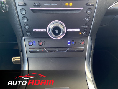 Ford Edge 2.0 EcoBlue Bi-Turbo AWD AT/8