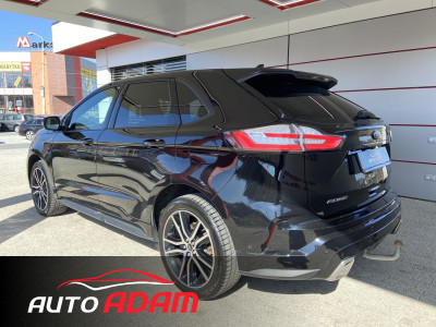 Ford Edge 2.0 EcoBlue Bi-Turbo AWD AT/8