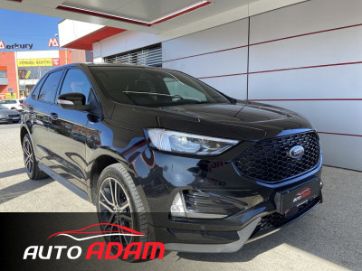Ford Edge 2.0 EcoBlue Bi-Turbo AWD AT/8