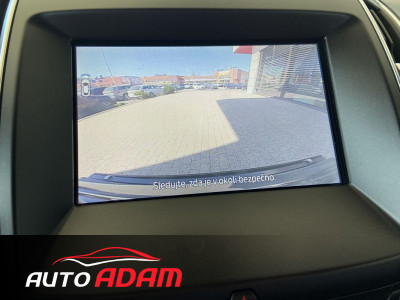 Ford Edge 2.0 EcoBlue Bi-Turbo AWD AT/8