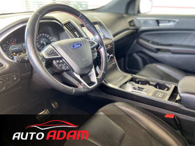 Ford Edge 2.0 EcoBlue Bi-Turbo AWD AT/8