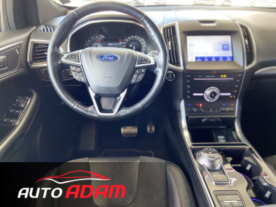 Ford Edge 2.0 EcoBlue Bi-Turbo AWD AT/8