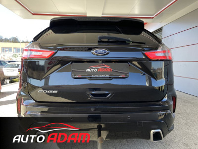 Ford Edge 2.0 EcoBlue Bi-Turbo AWD AT/8
