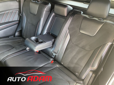 Ford Edge 2.0 EcoBlue Bi-Turbo AWD AT/8