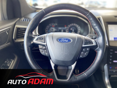 Ford Edge 2.0 EcoBlue Bi-Turbo AWD AT/8