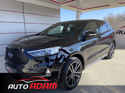 Ford Edge 2.0 EcoBlue Bi-Turbo AWD AT/8