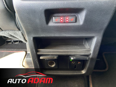 Ford Edge 2.0 EcoBlue Bi-Turbo AWD AT/8