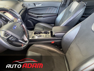 Ford Edge 2.0 EcoBlue Bi-Turbo AWD AT/8