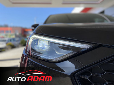 Ford Edge 2.0 EcoBlue Bi-Turbo AWD AT/8