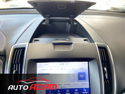 Ford Edge 2.0 EcoBlue Bi-Turbo AWD AT/8