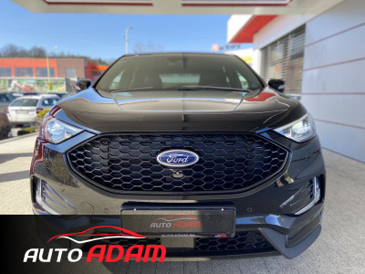 Ford Edge 2.0 EcoBlue Bi-Turbo AWD AT/8