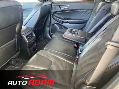 Ford Edge 2.0 EcoBlue Bi-Turbo AWD AT/8