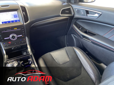 Ford Edge 2.0 EcoBlue Bi-Turbo AWD AT/8