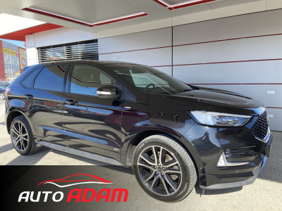 Ford Edge 2.0 EcoBlue Bi-Turbo AWD AT/8