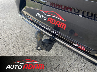 Volkswagen Arteon Shooting Brake 2.0TDI  4Motion R-Line 147 kW